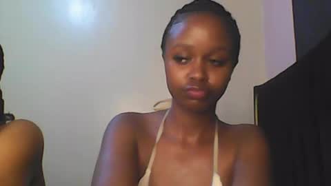 babybrown online show from June 27, 2026, 3:28 pm
