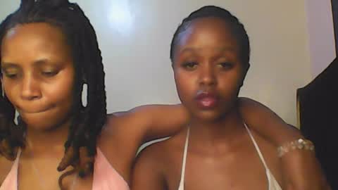 babybrown online show from June 28, 2026, 4:35 pm