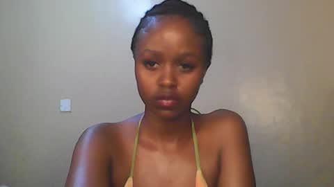 babybrown online show from June 29, 2026, 3:56 pm