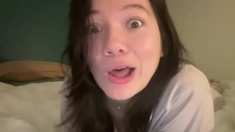 ava online show from February 4, 2026, 7:14 am