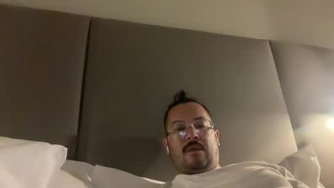 bcin online show from December 20, 2024, 2:16 pm