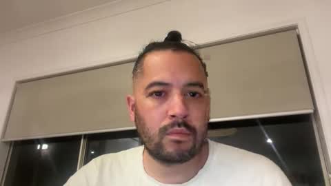 bcin online show from October 8, 2025, 11:41 am