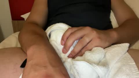 bcin online show from March 21, 2026, 12:54 pm