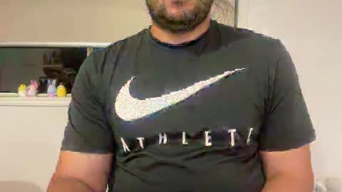 bcin online show from April 10, 2026, 1:49 pm