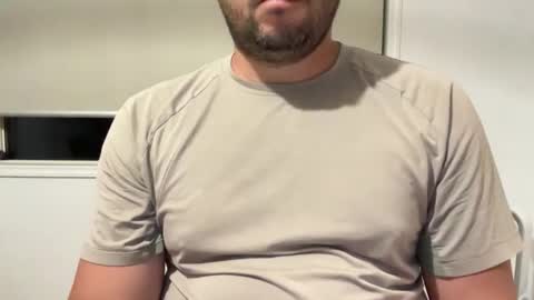 bcin online show from April 27, 2026, 3:21 pm