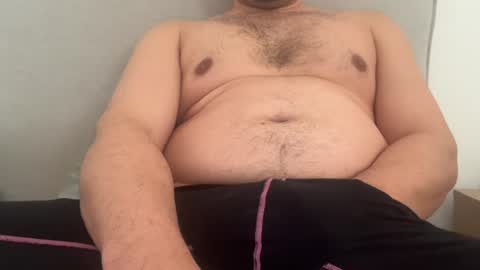 Snapshot of babychinoo chatting on July 31, 2026, 6:57 am bcin online show from July 31, 2026, 6:57 am