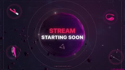 BabyCityBoy online show from December 5, 2024, 9:17 am