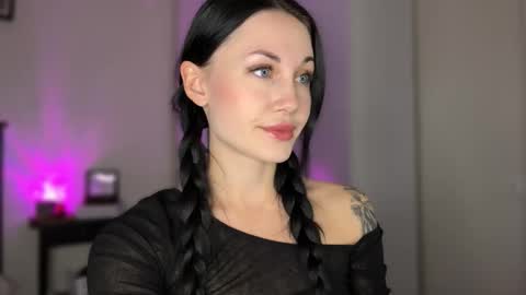 Baby Coffee online show from September 16, 2025, 9:10 am