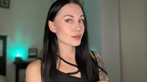 Baby Coffee online show from September 20, 2025, 8:59 am