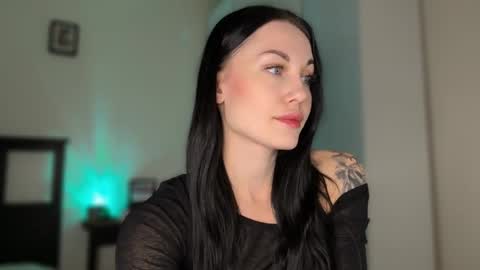 Baby Coffee online show from September 21, 2025, 9:00 am