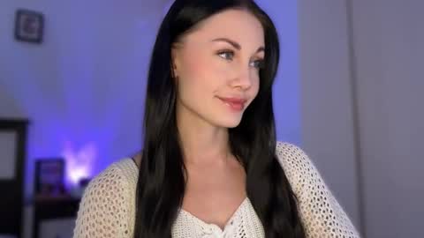 Baby Coffee online show from October 1, 2025, 11:05 am