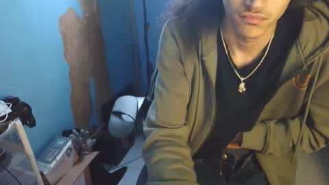 babyD online show from January 18, 2026, 10:41 am