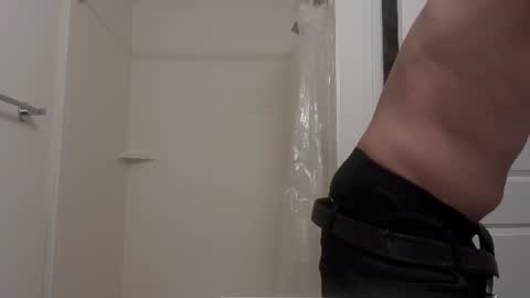 DADDY online show from June 26, 2026, 4:11 pm