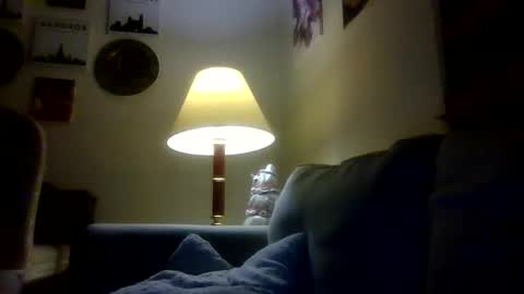 Snapshot of babydaddy765 chatting on March 16, 2026, 5:55 am babydaddy765 online show from March 16, 2026, 5:55 am