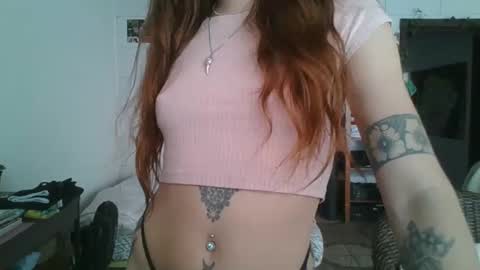 Snapshot of babydemon6 chatting on November 2, 2025, 3:14 pm babydemon6 online show from November 2, 2025, 3:14 pm