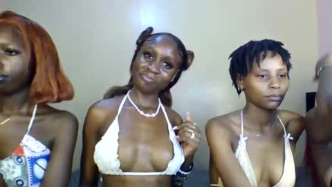 Snapshot of babydoll_230 chatting on April 21, 2026, 2:26 am Babydoll 230 online show from April 21, 2026, 2:26 am