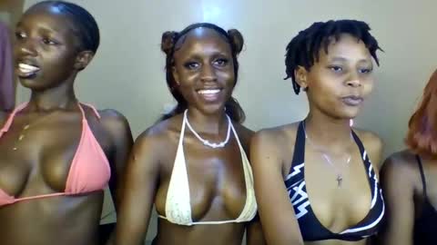 Snapshot of babydoll_230 chatting on April 22, 2026, 3:57 pm Babydoll 230 online show from April 22, 2026, 3:57 pm