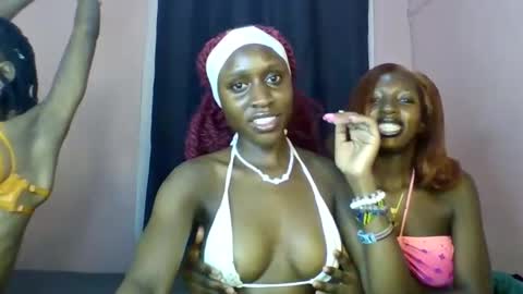 Snapshot of babydoll_230 chatting on May 16, 2026, 3:44 pm Babydoll 230 online show from May 16, 2026, 3:44 pm