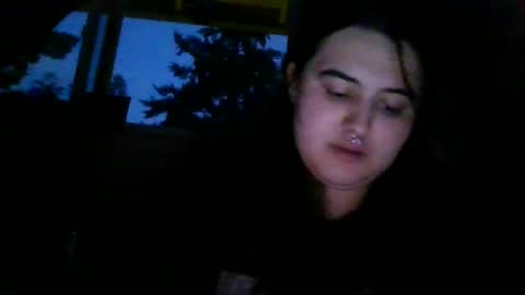 Snapshot of babydollalexiss chatting on June 10, 2026, 11:42 am babydollalexiss online show from June 10, 2026, 11:42 am