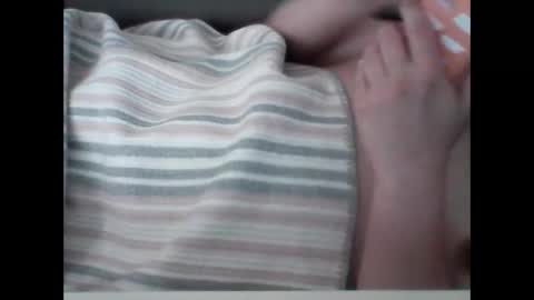 babydollxoxoxo123 online show from March 11, 2026, 10:21 am