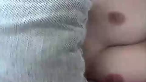 babydollxoxoxo123 online show from April 24, 2026, 1:02 pm