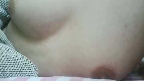 babydollxoxoxo123 online show from May 3, 2026, 7:25 am