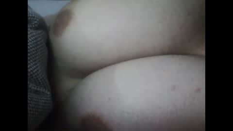 babydollxoxoxo123 online show from May 9, 2026, 7:19 pm