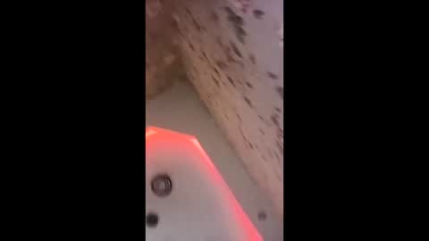 Baby online show from March 14, 2026, 7:36 am