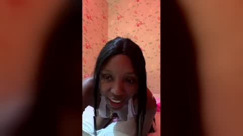 Baby online show from March 26, 2026, 10:32 am