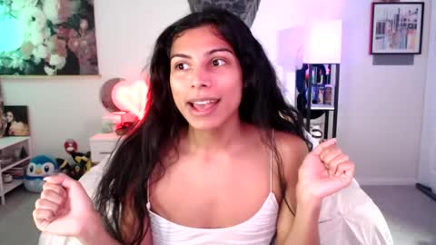 akira online show from October 5, 2025, 11:08 am