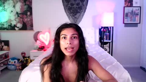 akira online show from November 26, 2025, 7:53 am