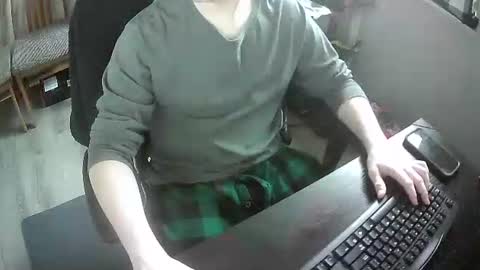 Snapshot of babyface603592 chatting on March 1, 2026, 11:07 pm babyface603592 online show from March 1, 2026, 11:07 pm