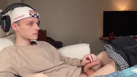 Big cock boy online show from December 21, 2024, 6:19 am