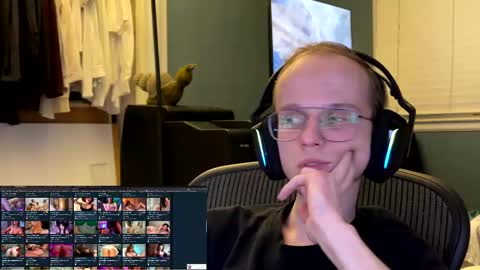 Big cock boy online show from May 30, 2026, 5:15 am