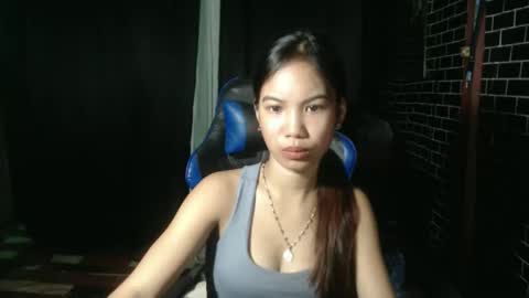 babyfloryn online show from September 26, 2025, 9:24 am