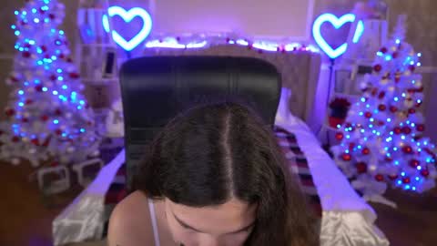 Sasha online show from December 20, 2024, 11:26 pm