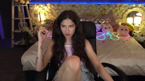 Sasha online show from May 8, 2026, 7:08 pm