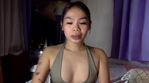 Snapshot of babyfox_26 chatting on June 21, 2026, 3:31 am babyfox_26 online show from June 21, 2026, 3:31 am
