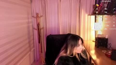 babyfoxxx_ online show from May 9, 2026, 11:04 am