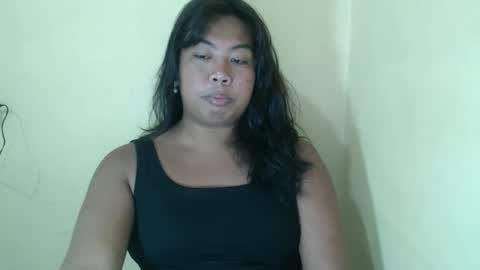 Freya online show from February 4, 2026, 12:22 pm