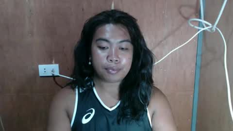 Freya online show from February 9, 2026, 3:49 pm