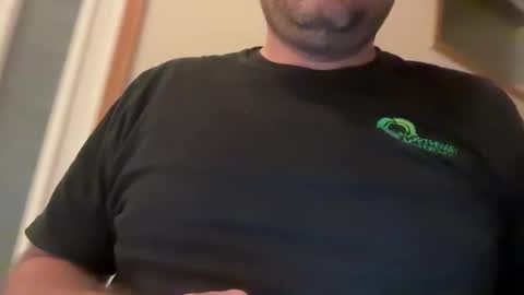 babygirlblunts online show from September 13, 2025, 2:11 am