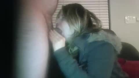 babygirly6969 online show from December 17, 2025, 4:40 am