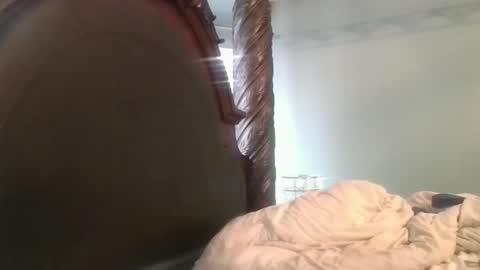 babygirly6969 online show from January 10, 2026, 6:42 pm