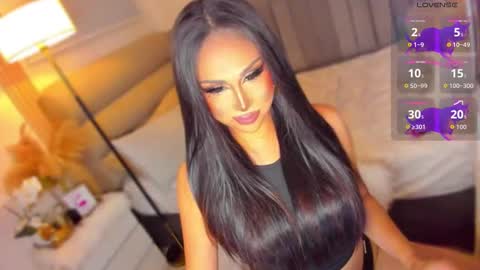 ASK ME IN PM online show from March 5, 2026, 11:39 am