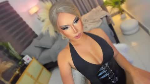 ASK ME IN PM online show from May 15, 2026, 11:39 am