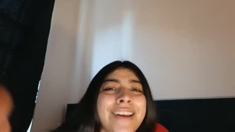 Snapshot of babygotbackends chatting on March 4, 2026, 9:54 pm BabyGotBackends online show from March 4, 2026, 9:54 pm