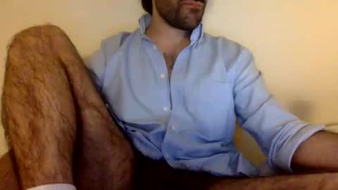 Snapshot of babyhardy chatting on March 21, 2026, 11:52 pm Tom A. online show from March 21, 2026, 11:52 pm