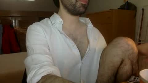 Tom A.    online show from June 3, 2026, 10:18 am