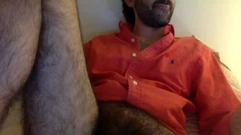 Tom A.    online show from June 13, 2026, 10:40 pm
